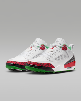 JORDAN+SPIZIKE+G.png